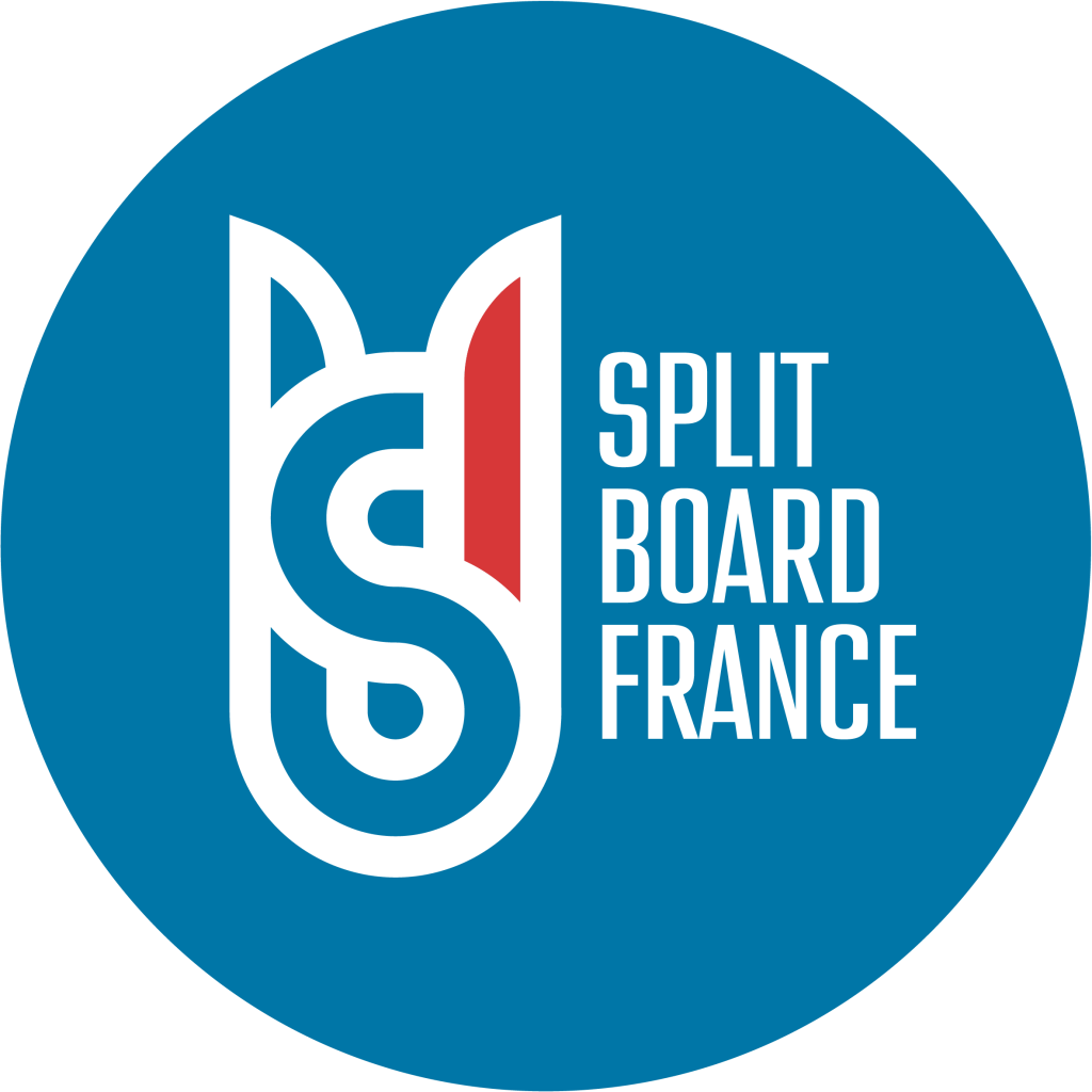 Splitboard France